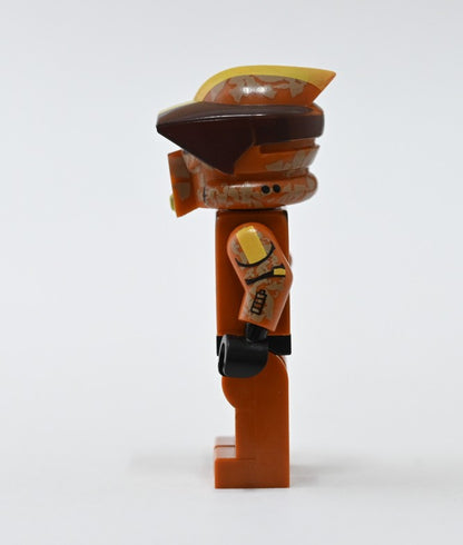 AP1 212th Geo Waxer ( ARF trooper )