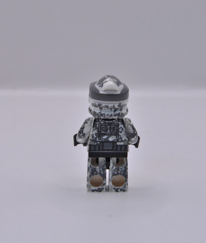 AP1 Teth ARF trooper ver. 1