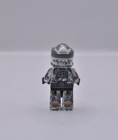 AP1 Teth ARF trooper ver. 1