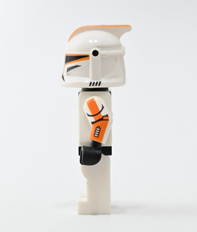 AP1 212th trooper