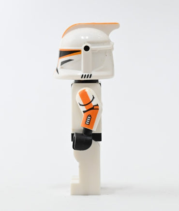 AP1 212th trooper