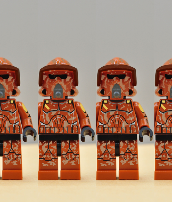 Trooper pack- Ap1 212th Geo ARF trooper