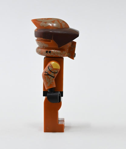 AP1 212th Geo trooper ( ARF trooper )