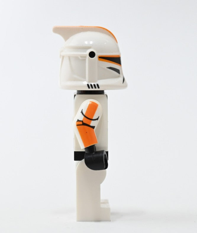 AP1 212th trooper