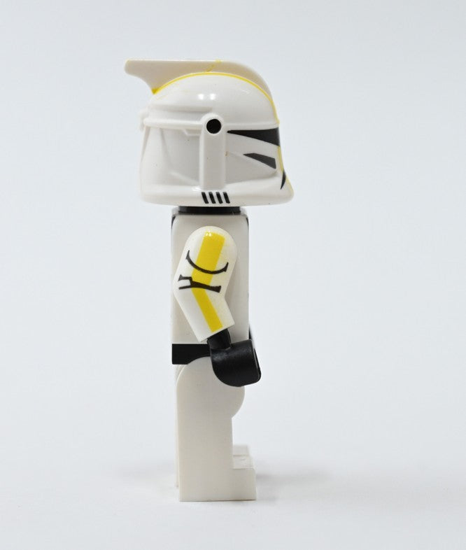 AP1 327th trooper ver. 2