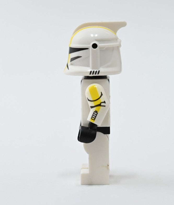 AP1 327th trooper ver. 2