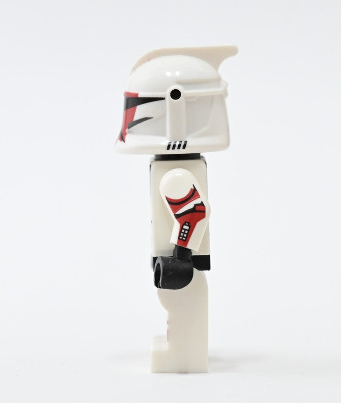 AP1 Keeli unit trooper
