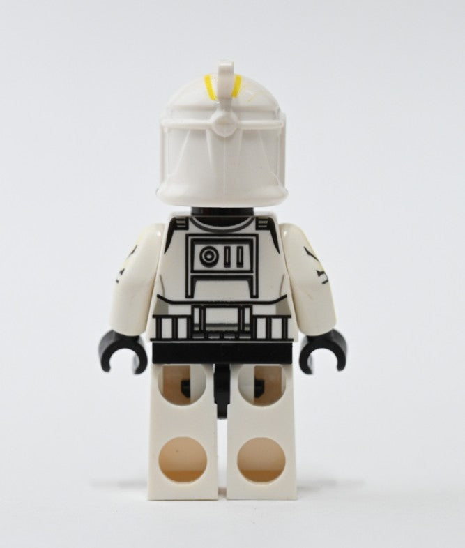 AP1 327th trooper ver. 2