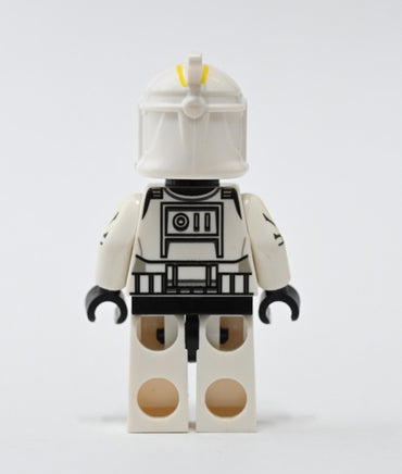 AP1 327th trooper ver. 2