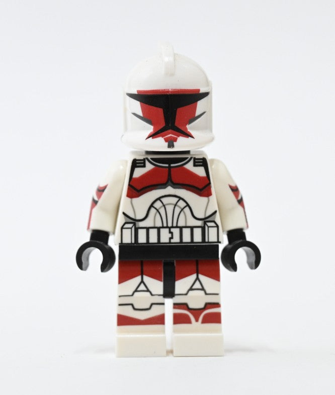 AP1 Keeli unit trooper