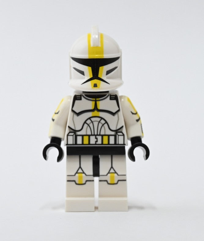 AP1 327th trooper ver. 2