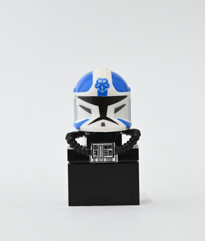 AP1 Pilot helmet w tube - 501st