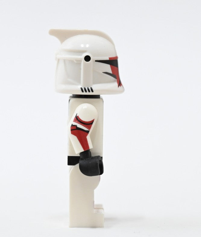 AP1 Keeli unit trooper