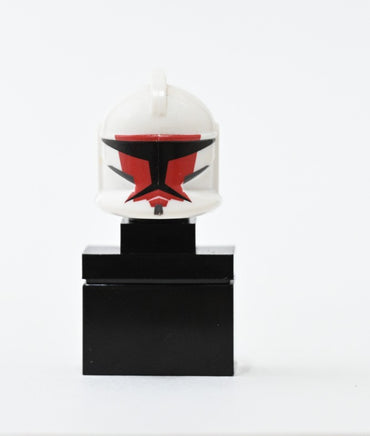 AP1 Helmet Keeli unit