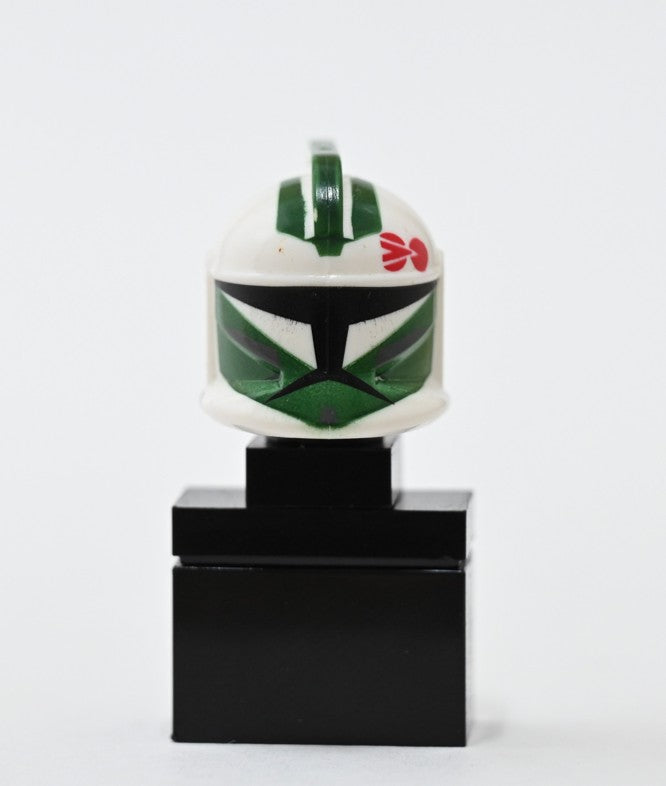 AP1 Helmet 41st