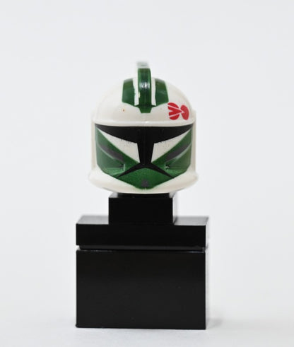 AP1 Helmet 41st