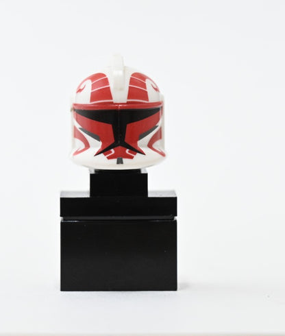AP1 Helmet Keeli unit