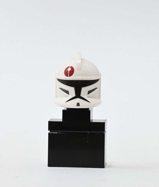 AP1 Helmet 91st