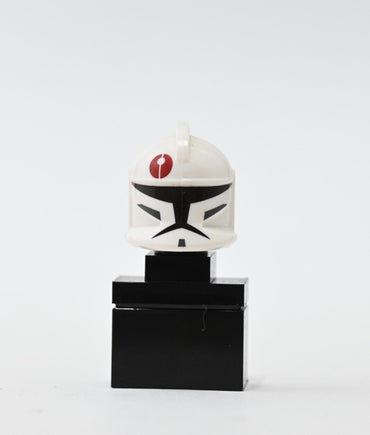 AP1 Helmet 91st