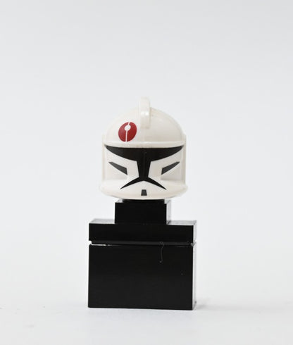 AP1 Helmet 91st