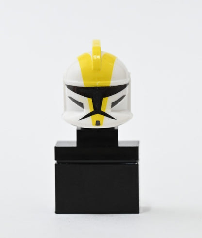 AP1 Helmet 327th