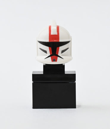 AP1 Helmet 327th