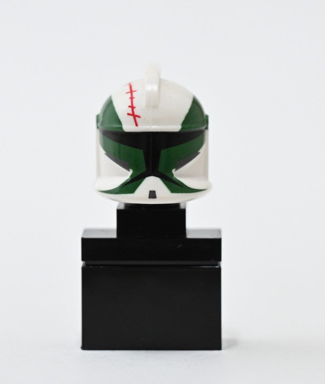 AP1 Helmet 41st
