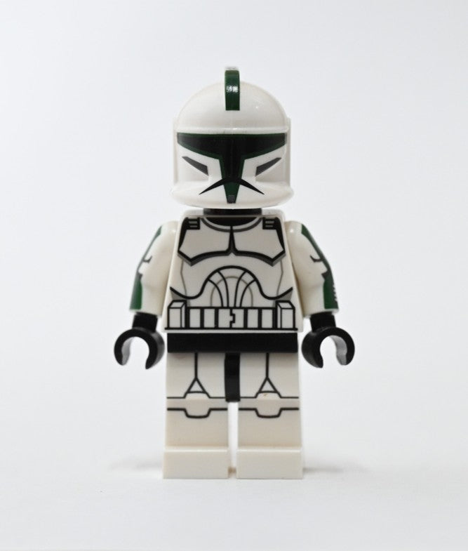 AP1 41st trooper