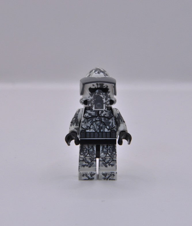 AP1 Teth ARF trooper ver. 1