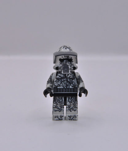 AP1 Teth ARF trooper ver. 1