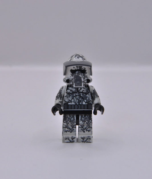 AP1 Teth ARF trooper ver. 1