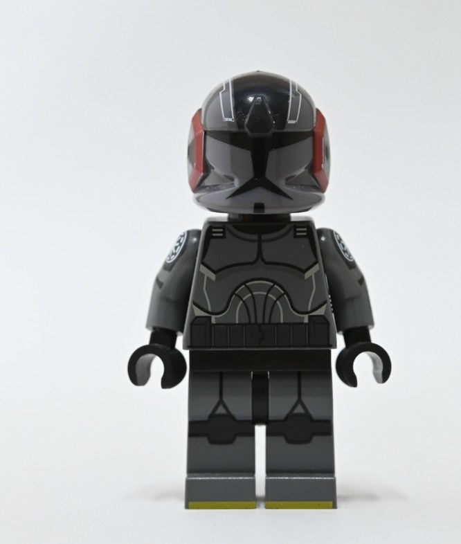 August Sale 40% off - Stealth ops Officer