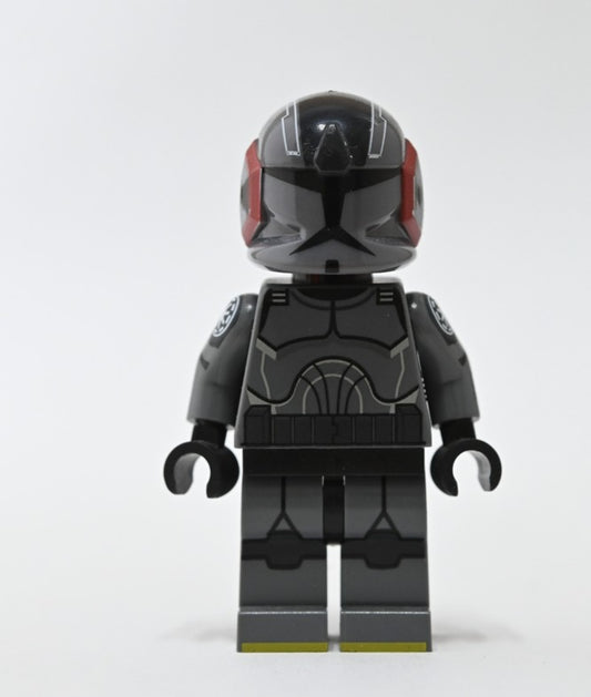 August Sale 40% off - Stealth ops Officer