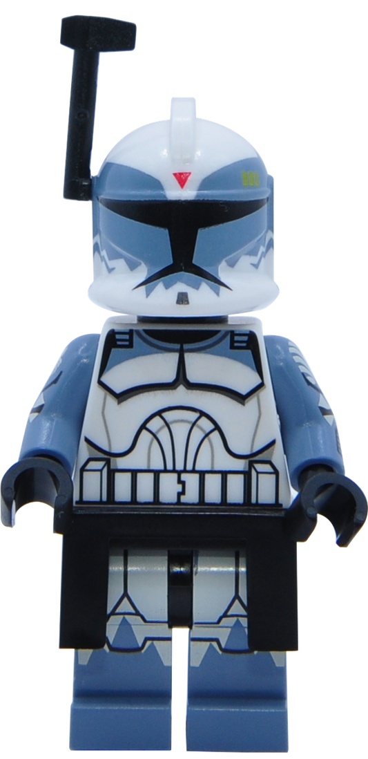 AP1 SB 104th Commander Wolffe