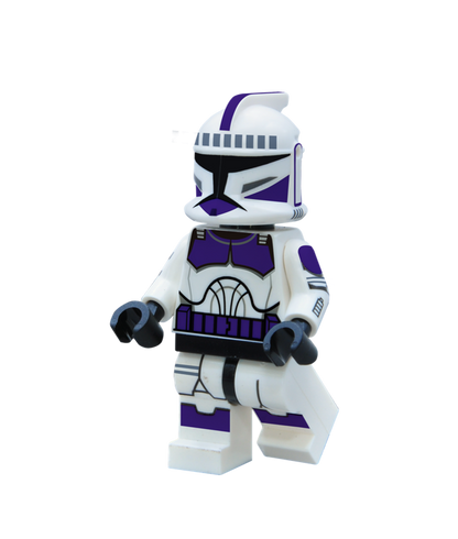 Build your army- 20% off