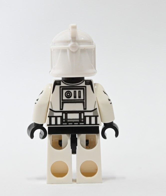AP1 Coruscant Guard Rys