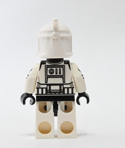 AP1 Coruscant Guard Rys