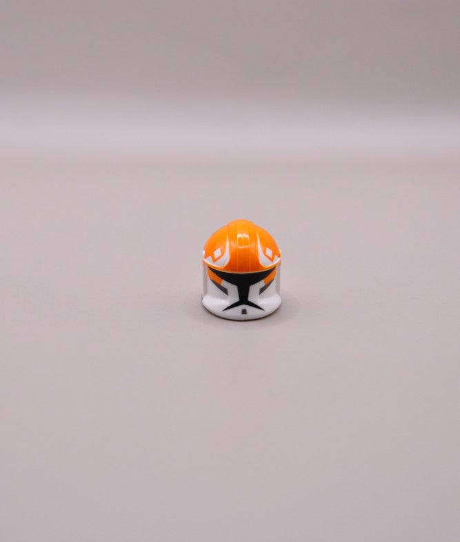 AP1 Pilot helmet only - 332nd