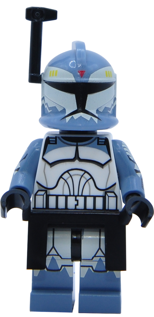 AP1  SB 104th Commander Wolffe invert