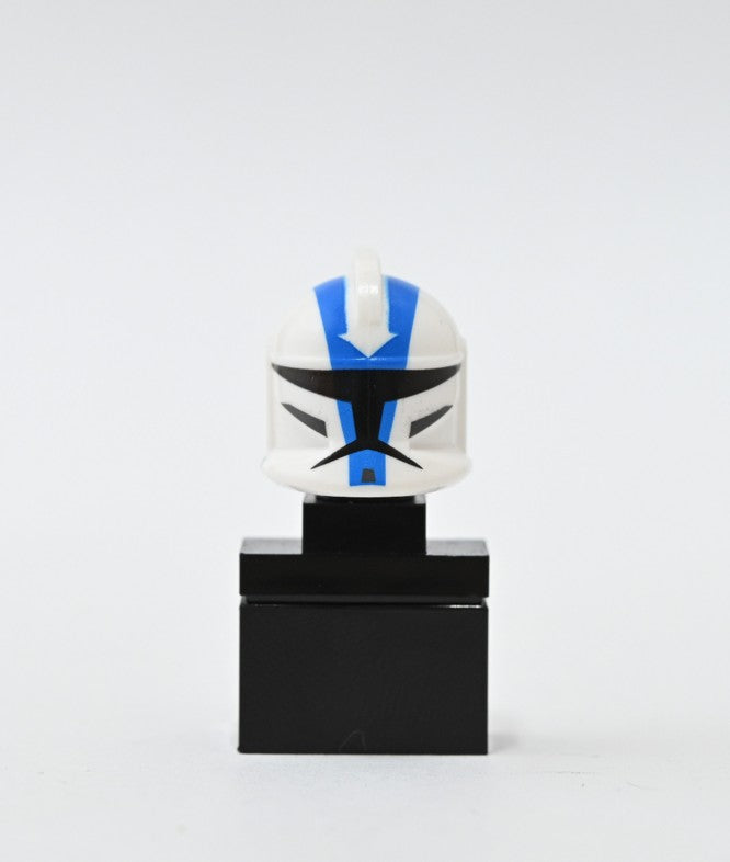 AP1 Helmet 501st