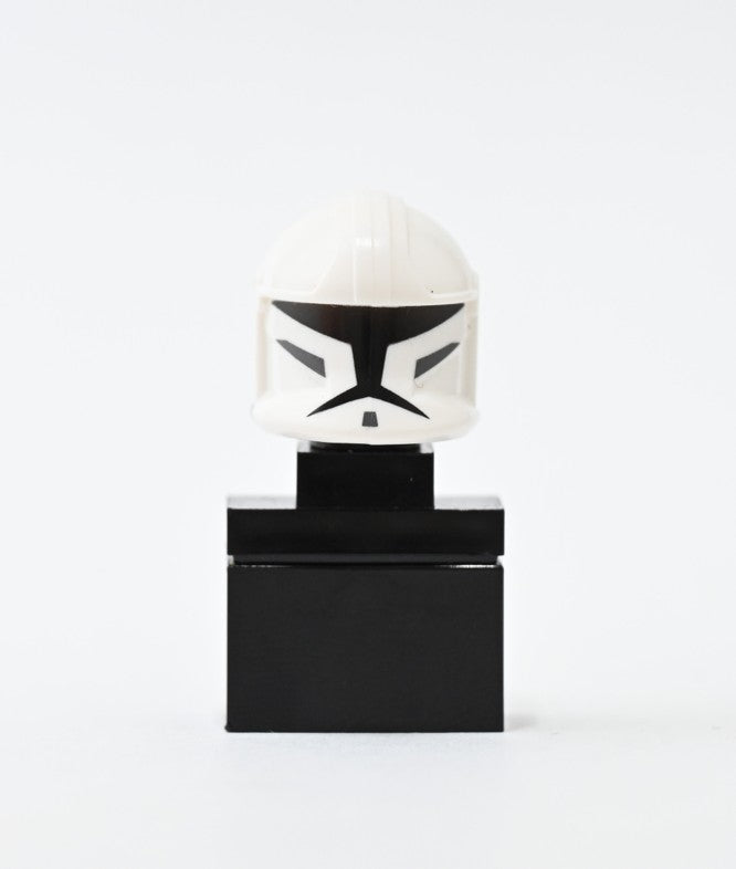 AP1 Pilot helmet only - Other