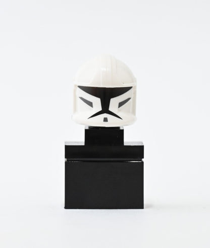 AP1 Pilot helmet only - Other