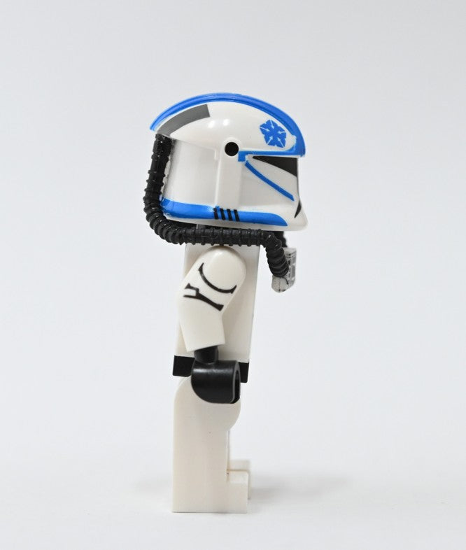 AP1 Pilot - 501st Swoop