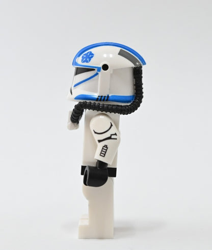 AP1 Pilot - 501st Swoop