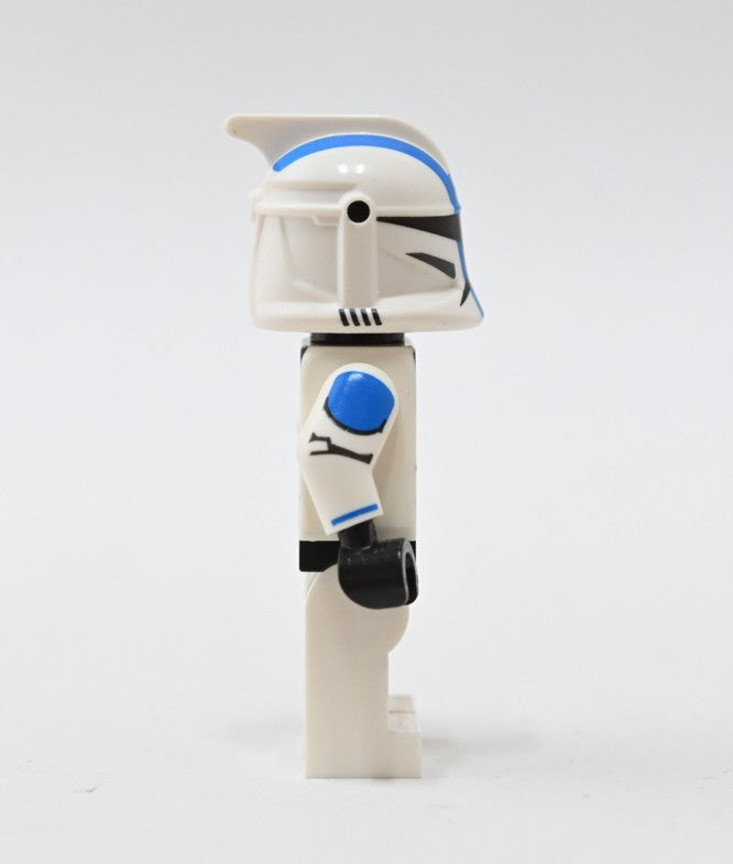 AP1 501st trooper ver. 2