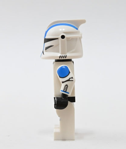 AP1 501st trooper ver. 2