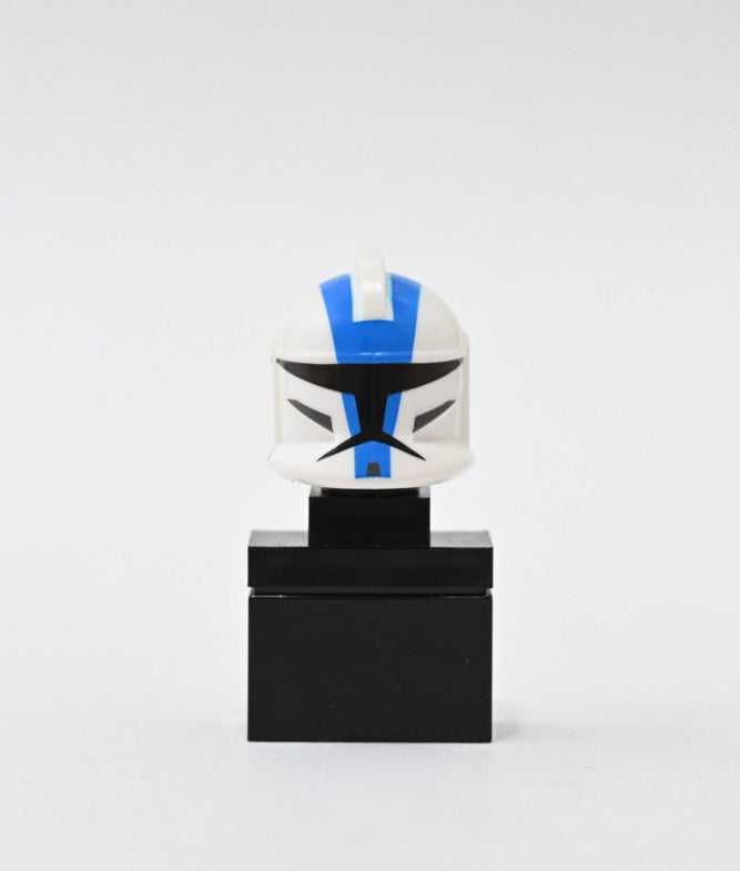 AP1 Helmet 501st