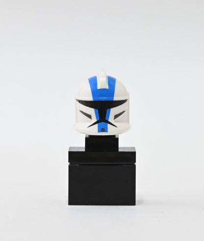 AP1 Helmet 501st