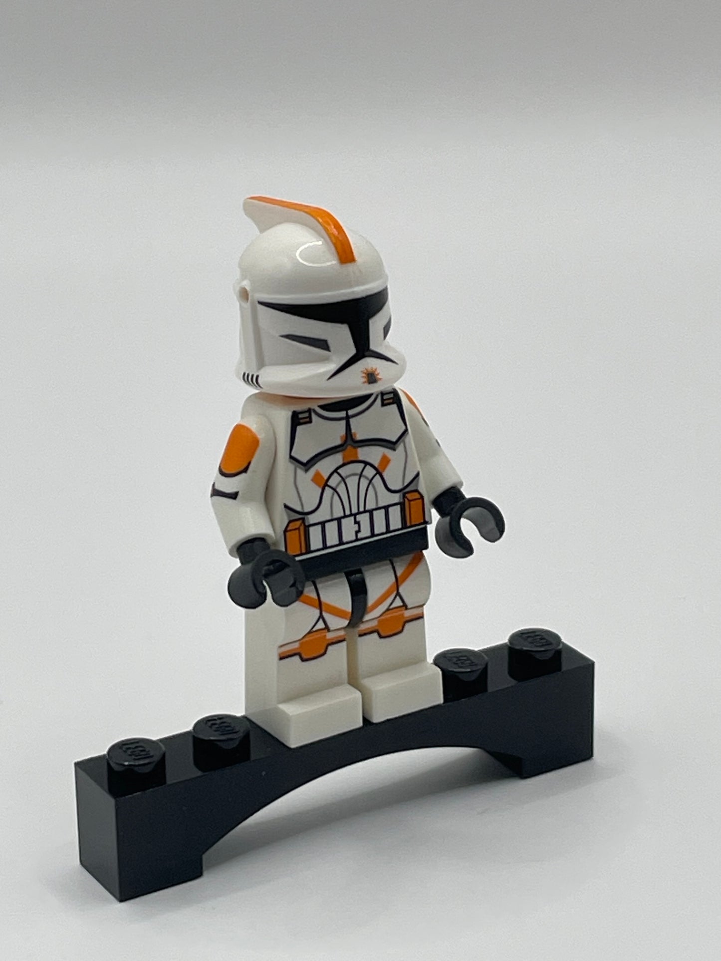 AP1 212th Commander Cody