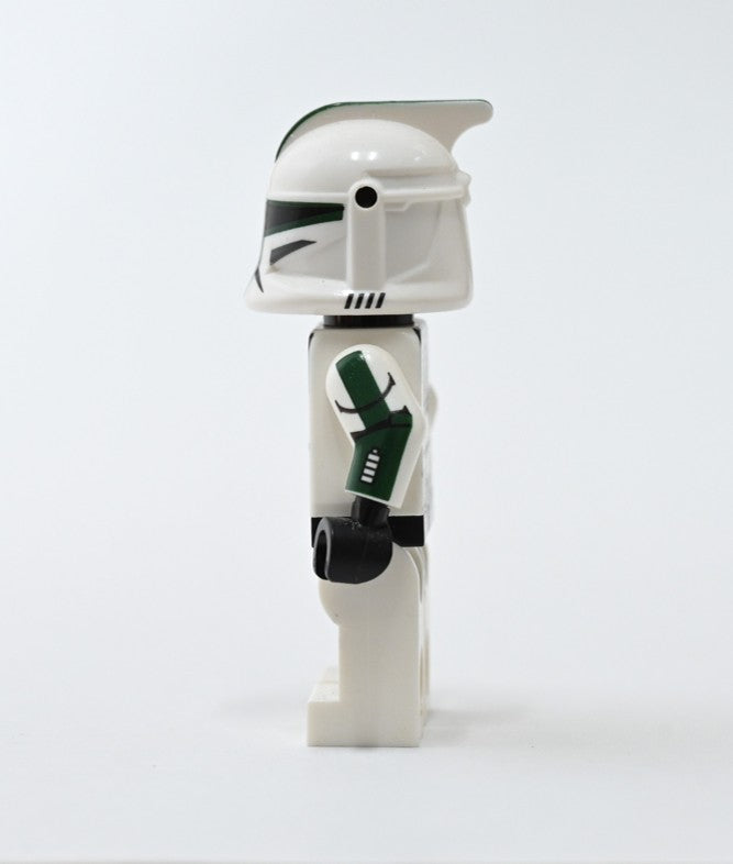 AP1 41st trooper